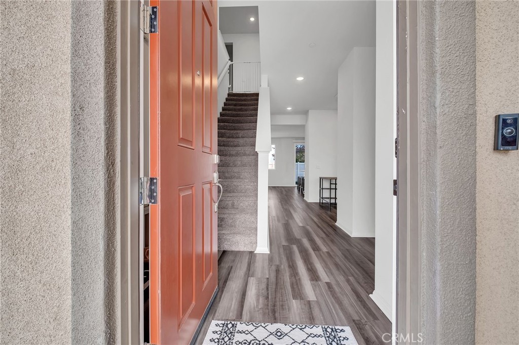 9602 Lasorda Court Riverside, CA 92503 - Photo 3 of 55