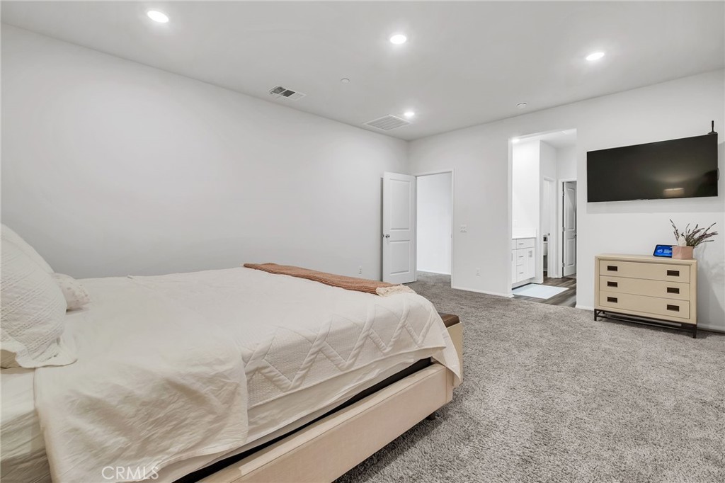 9602 Lasorda Court Riverside, CA 92503 - Photo 31 of 55