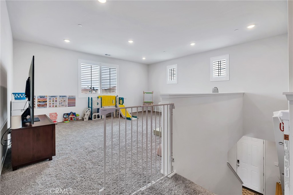 9602 Lasorda Court Riverside, CA 92503 - Photo 33 of 55