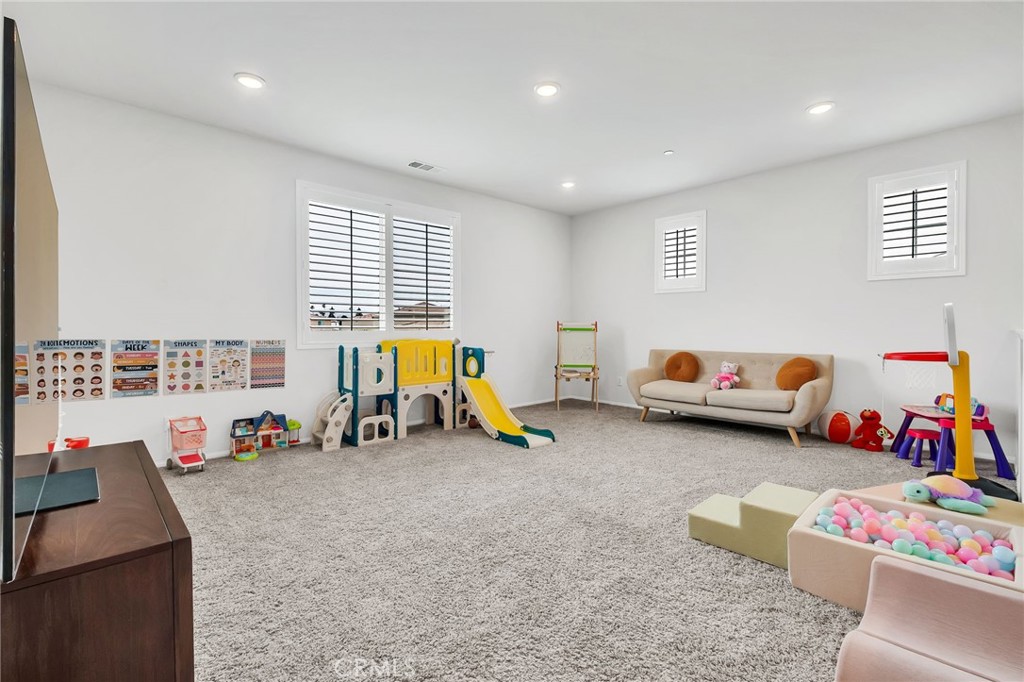 9602 Lasorda Court Riverside, CA 92503 - Photo 34 of 55