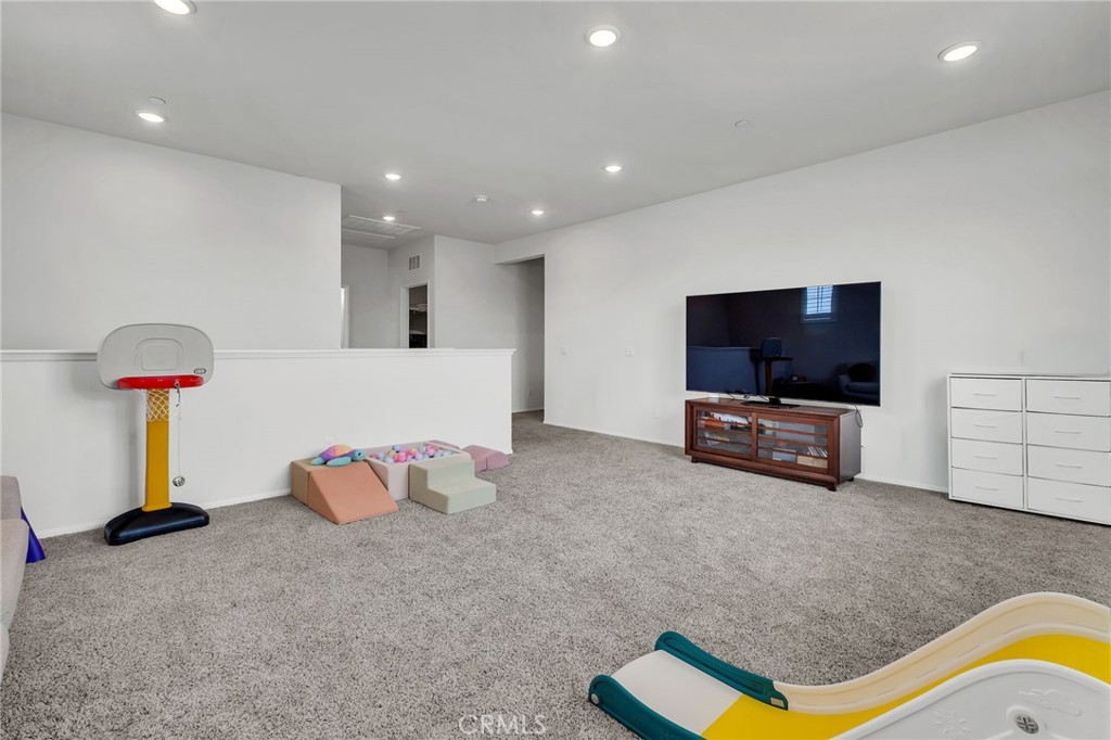 9602 Lasorda Court Riverside, CA 92503 - Photo 35 of 55