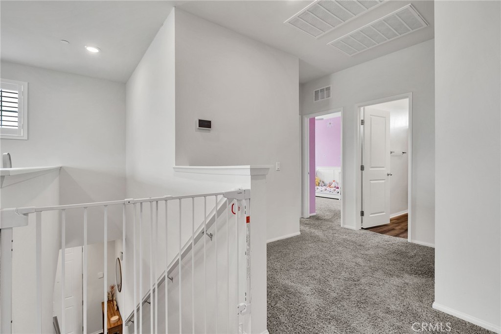 9602 Lasorda Court Riverside, CA 92503 - Photo 36 of 55