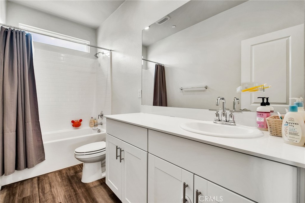 9602 Lasorda Court Riverside, CA 92503 - Photo 38 of 55