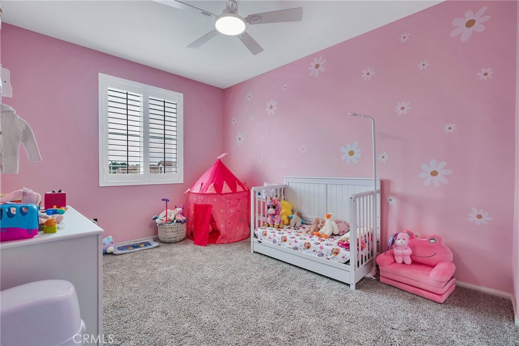 9602 Lasorda Court Riverside, CA 92503 - Photo 39 of 55