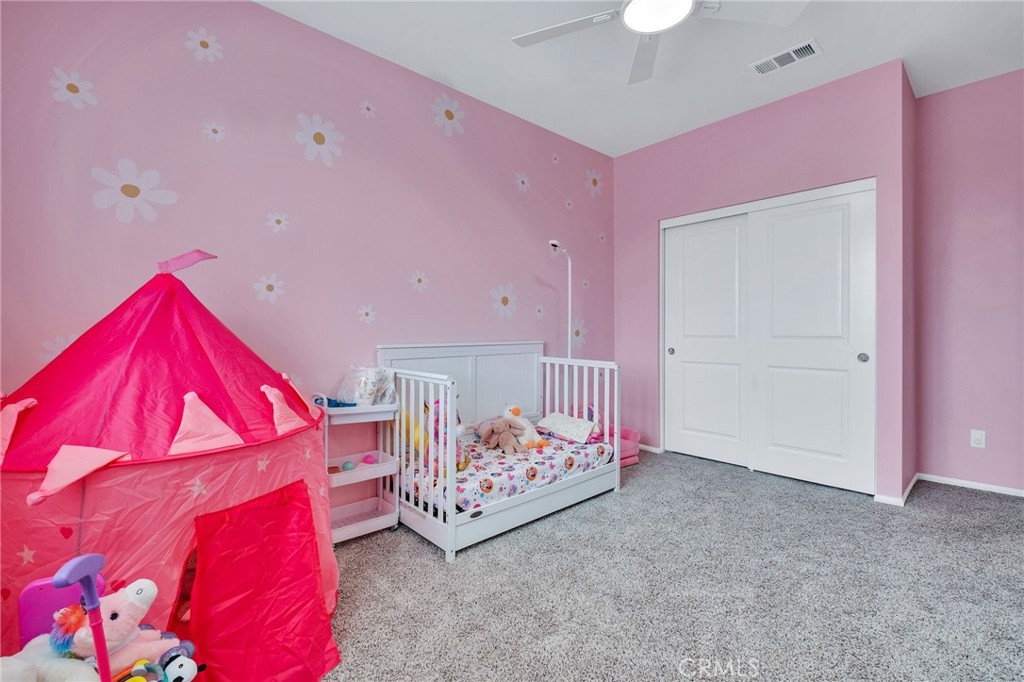 9602 Lasorda Court Riverside, CA 92503 - Photo 40 of 55