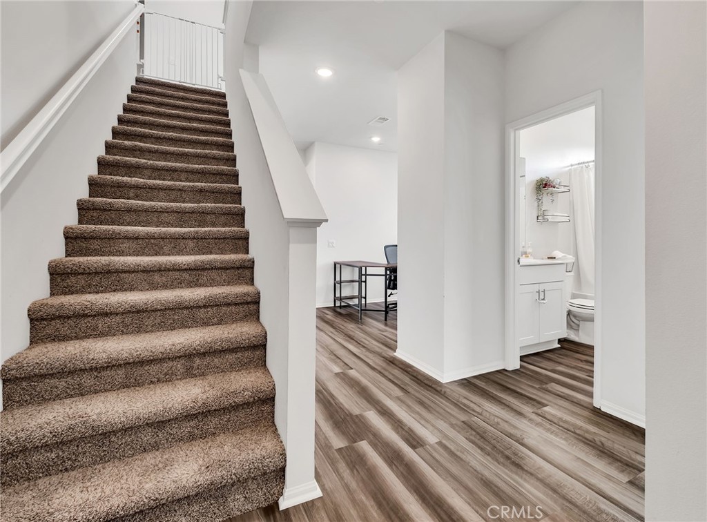 9602 Lasorda Court Riverside, CA 92503 - Photo 4 of 55