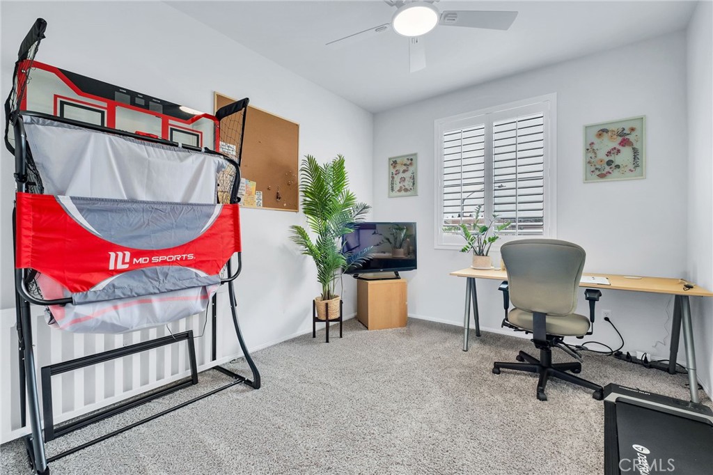 9602 Lasorda Court Riverside, CA 92503 - Photo 41 of 55