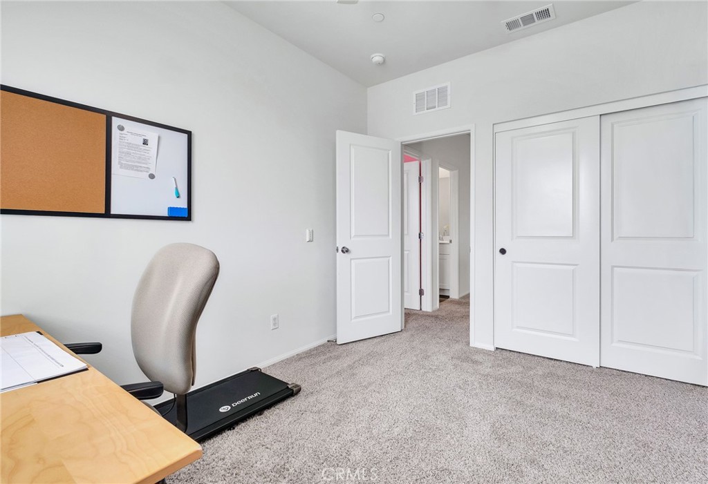 9602 Lasorda Court Riverside, CA 92503 - Photo 42 of 55