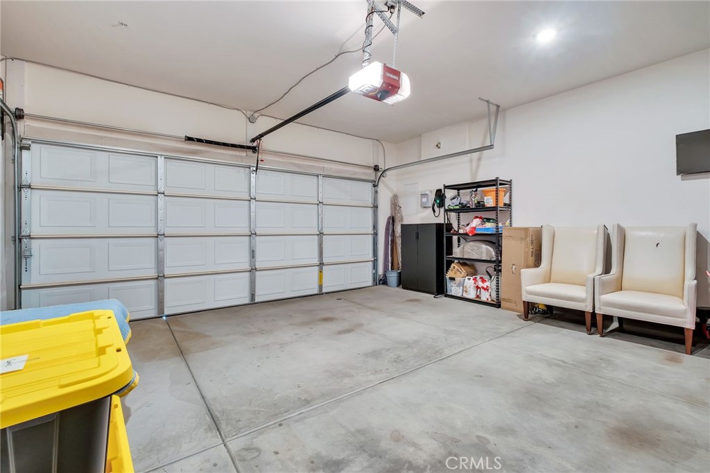 9602 Lasorda Court Riverside, CA 92503 - Photo 43 of 55