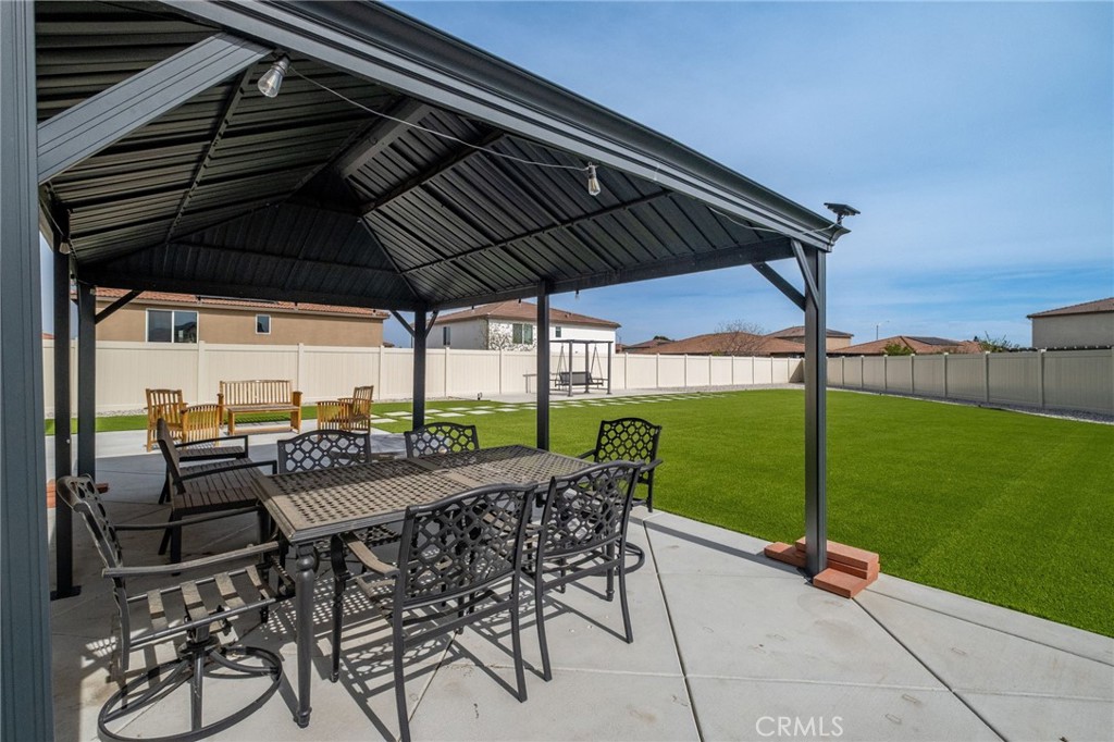 9602 Lasorda Court Riverside, CA 92503 - Photo 44 of 55