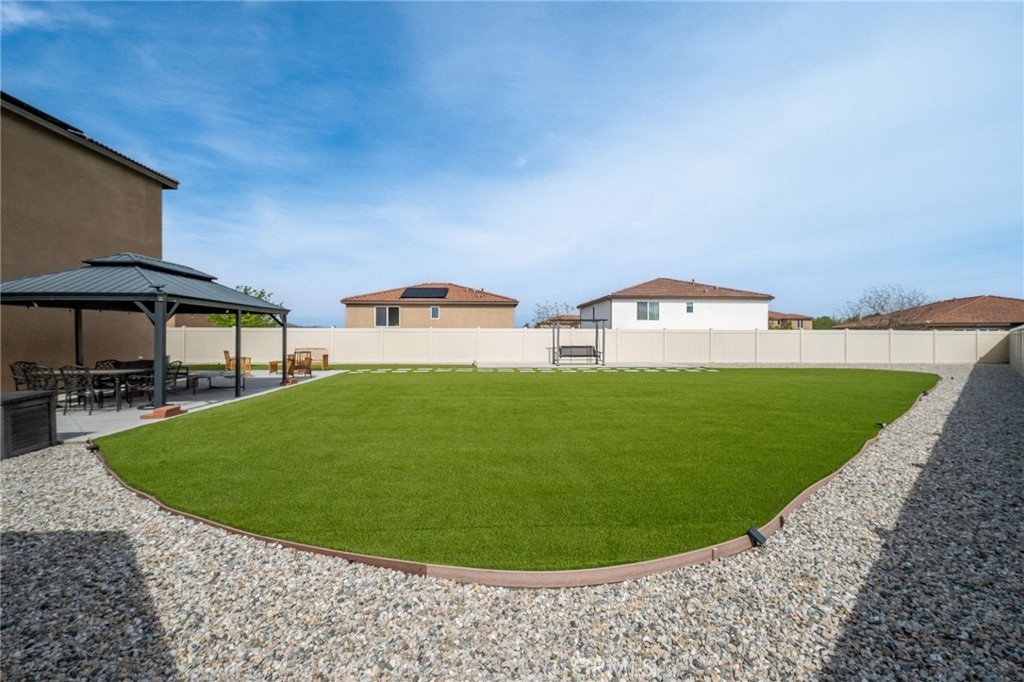 9602 Lasorda Court Riverside, CA 92503 - Photo 45 of 55