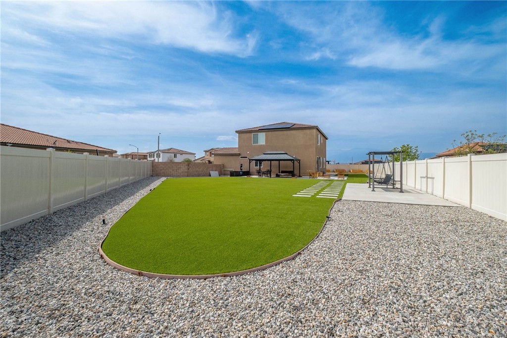 9602 Lasorda Court Riverside, CA 92503 - Photo 46 of 55