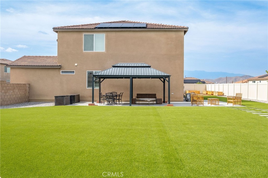 9602 Lasorda Court Riverside, CA 92503 - Photo 47 of 55