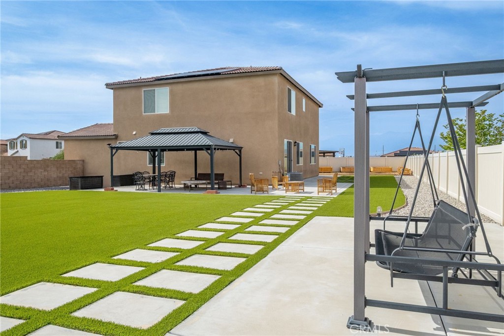 9602 Lasorda Court Riverside, CA 92503 - Photo 48 of 55