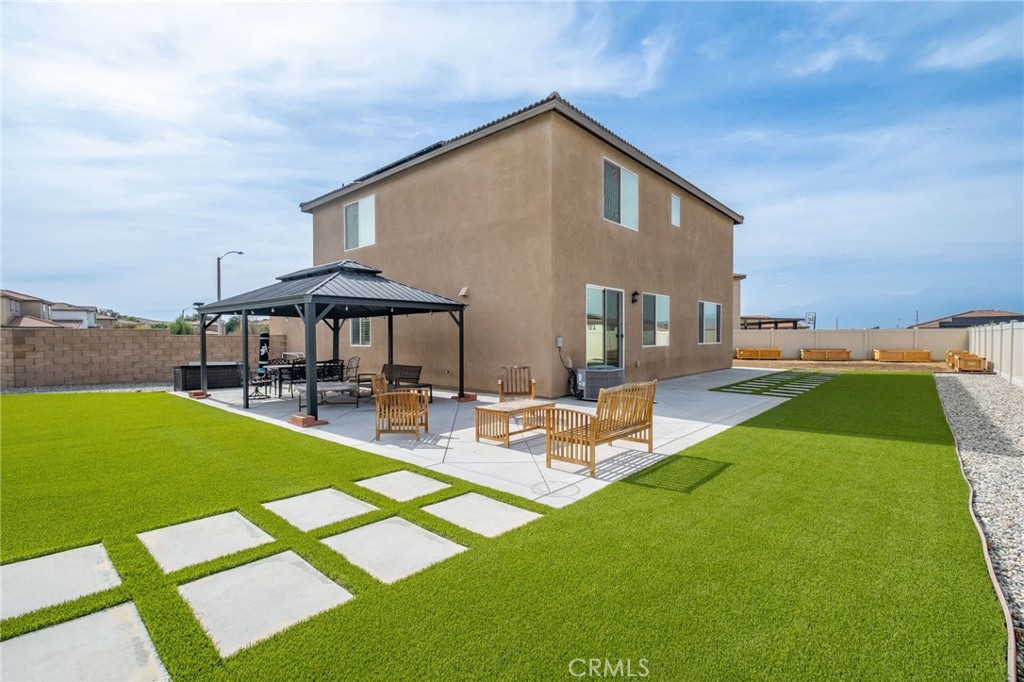 9602 Lasorda Court Riverside, CA 92503 - Photo 49 of 55