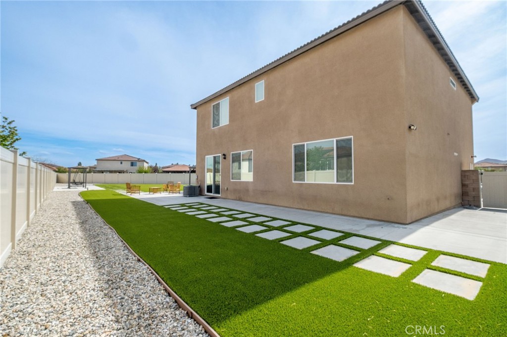 9602 Lasorda Court Riverside, CA 92503 - Photo 50 of 55