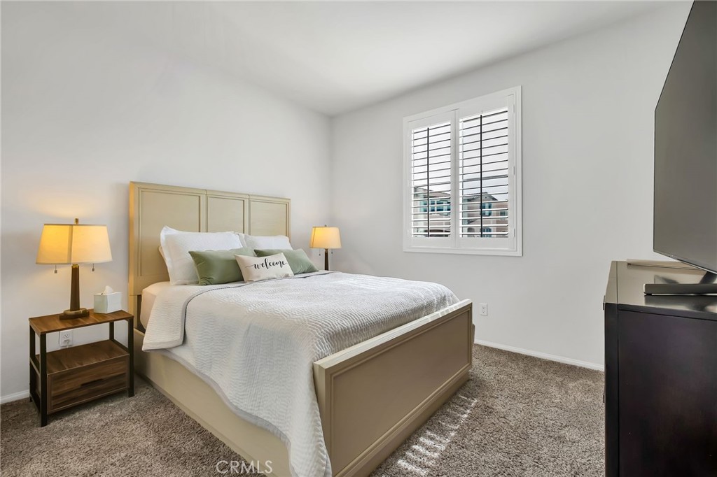 9602 Lasorda Court Riverside, CA 92503 - Photo 5 of 55