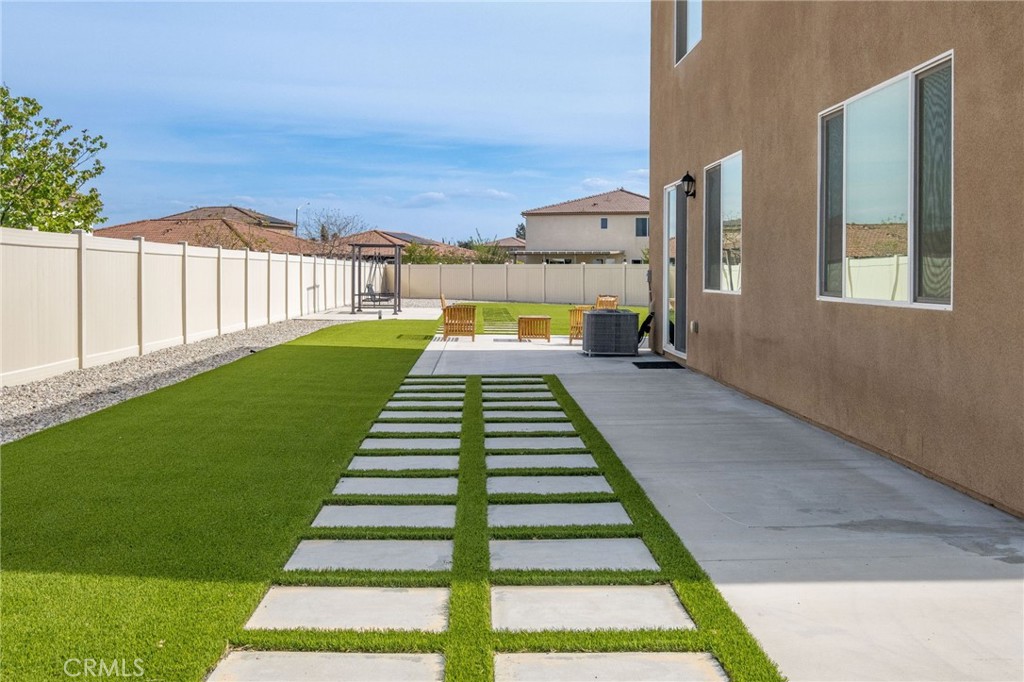 9602 Lasorda Court Riverside, CA 92503 - Photo 51 of 55
