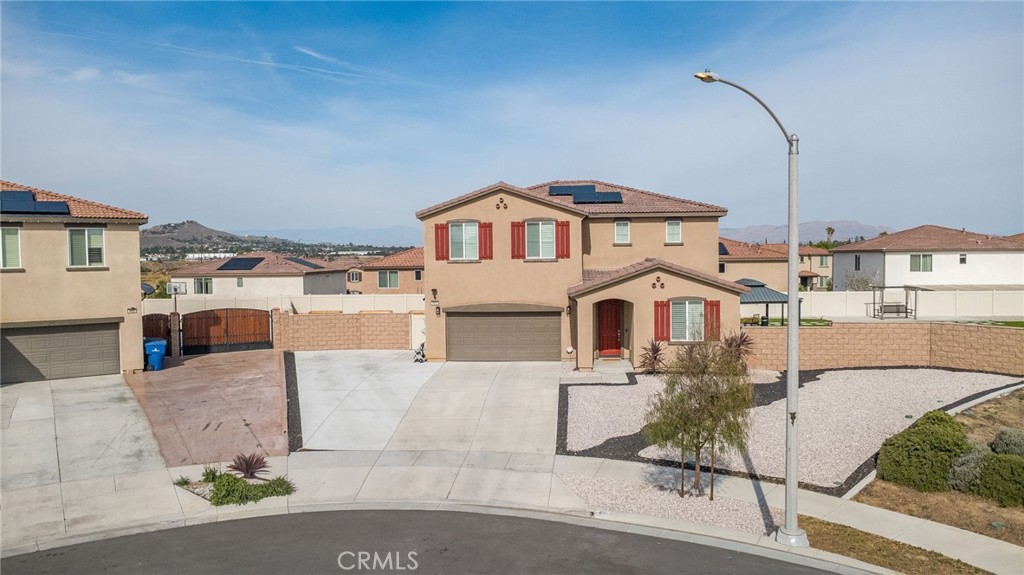 9602 Lasorda Court Riverside, CA 92503 - Photo 52 of 55