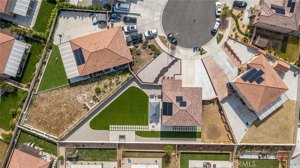 9602 Lasorda Court Riverside, CA 92503 - Photo 53 of 55