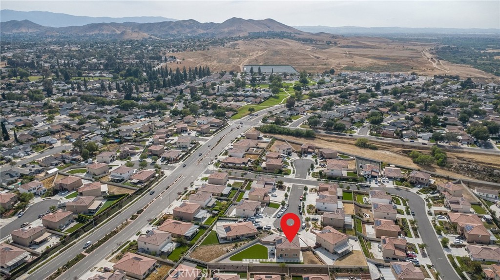 9602 Lasorda Court Riverside, CA 92503 - Photo 54 of 55