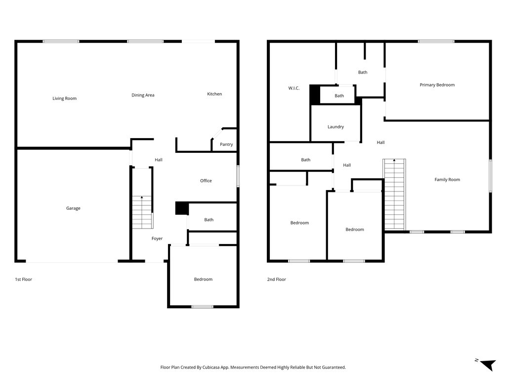 9602 Lasorda Court Riverside, CA 92503 - Photo 55 of 55