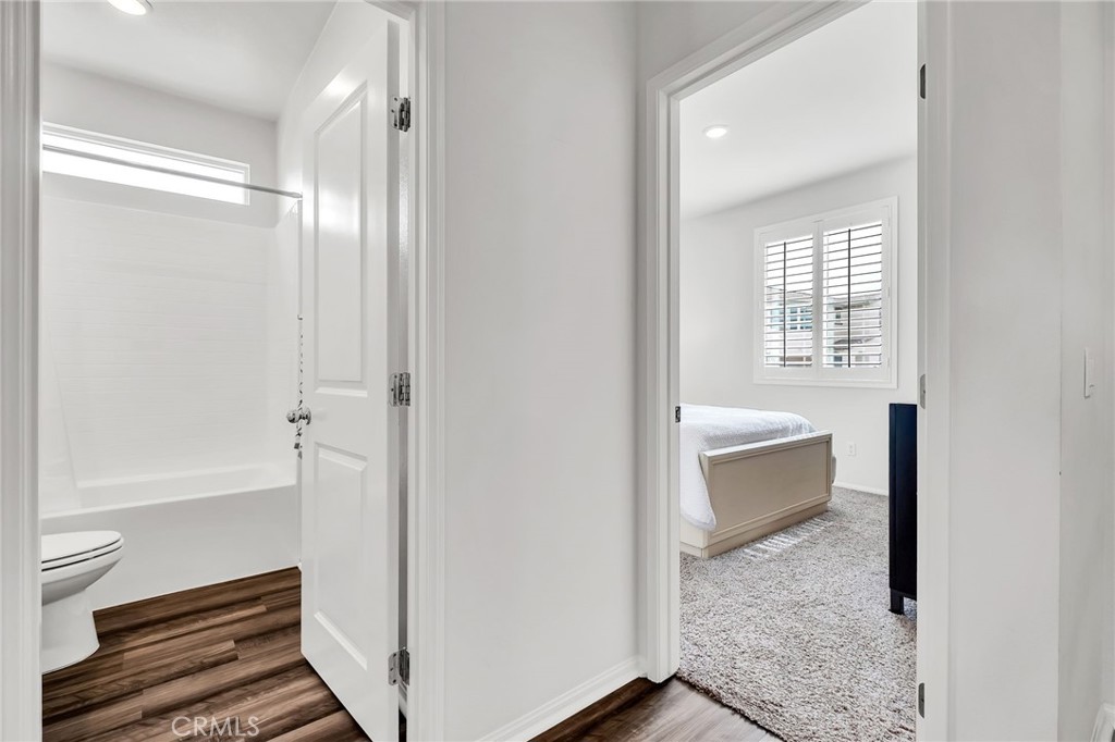 9602 Lasorda Court Riverside, CA 92503 - Photo 7 of 55