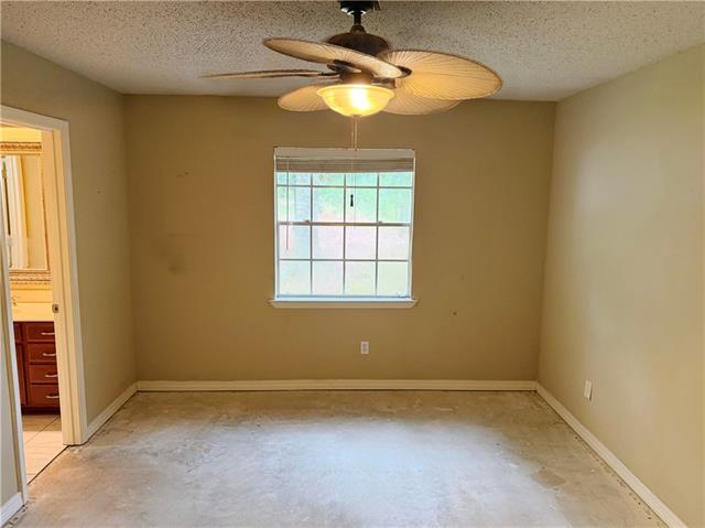 608 9th Street Slidell, LA 70458 - Photo 10 of 34 Gallery Image 10