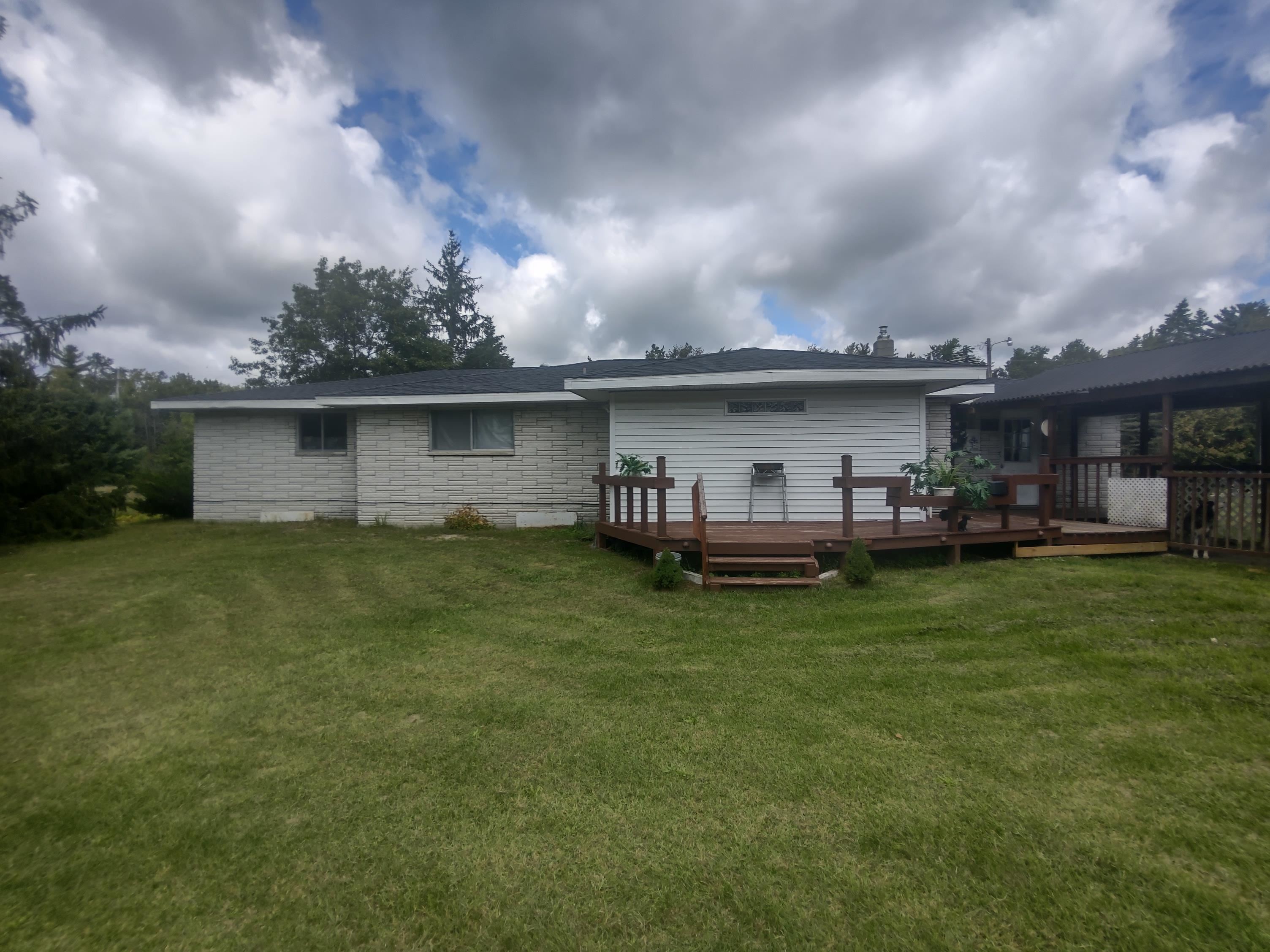 160 East Huron Road Omer, MI 48749 - Photo 13 of 32