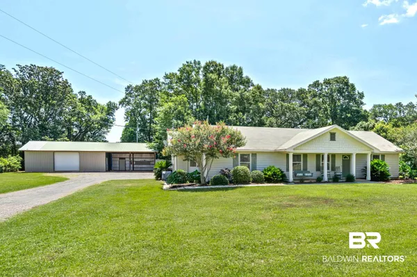 $375,000 | 13124 Peyton Place, Foley, AL 36535