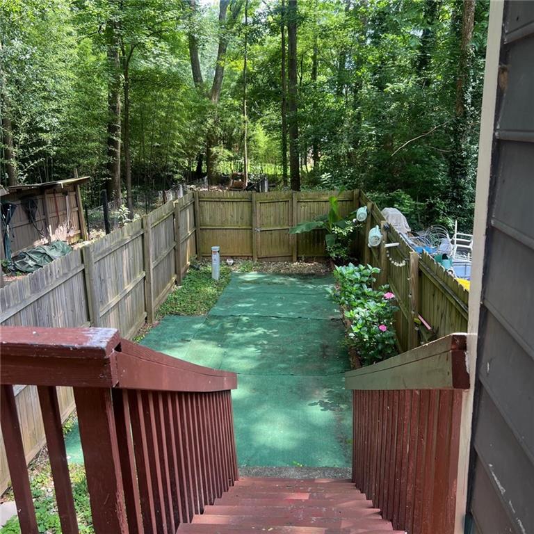 4183 Pine Valley Road Tucker, GA 30084 - Photo 20 of 20