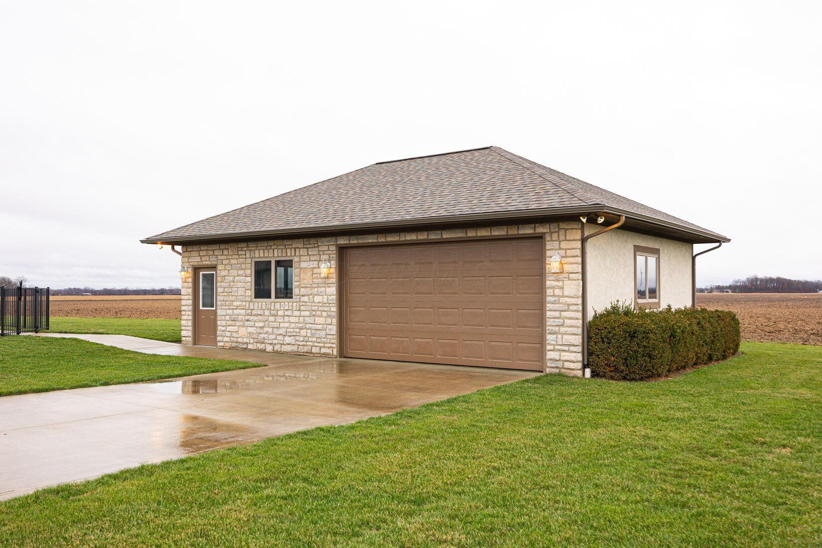 7245 Converse Huff Road Plain City, OH 43064 - Photo 63 of 79 62-web-or-mls-745 Converse Huff Rd-62