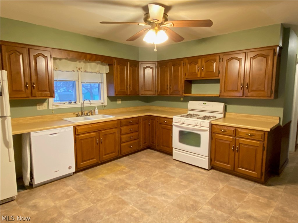 531 Ripley Avenue Akron, OH 44312 - Photo 5 of 20 Gallery Image 5