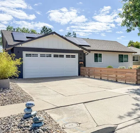 $1,525,000 | 5256 Dent Avenue, San Jose, CA 95118
