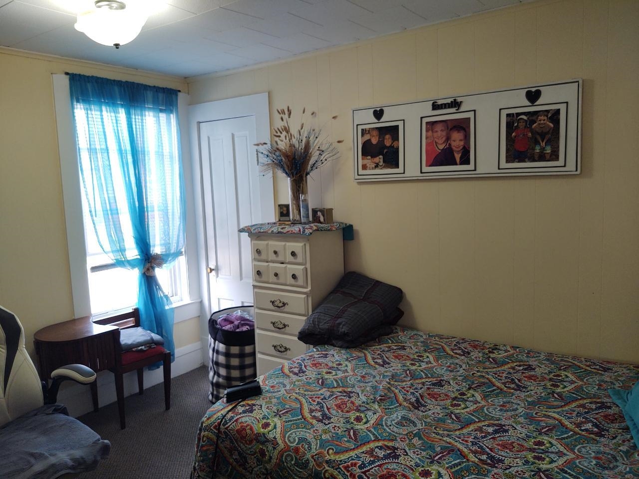 43 Stowe Street Waterbury, VT 05676 - Photo 11 of 28