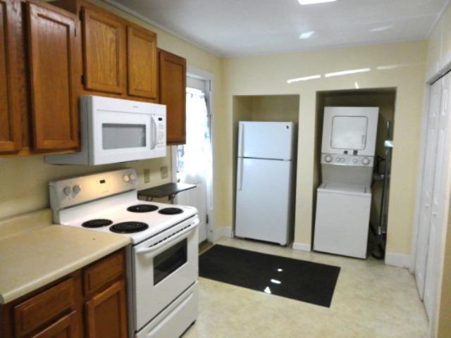 43 Stowe Street Waterbury, VT 05676 - Photo 13 of 28