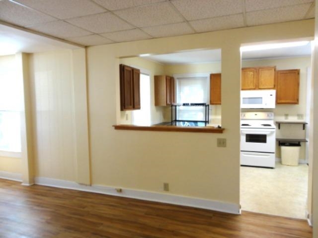 43 Stowe Street Waterbury, VT 05676 - Photo 15 of 28