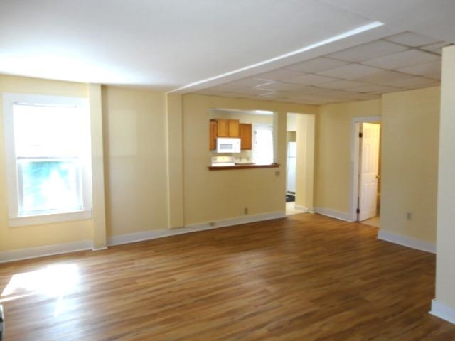 43 Stowe Street Waterbury, VT 05676 - Photo 16 of 28