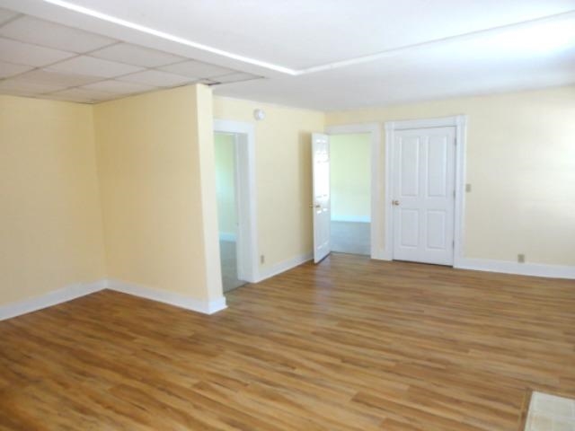 43 Stowe Street Waterbury, VT 05676 - Photo 17 of 28