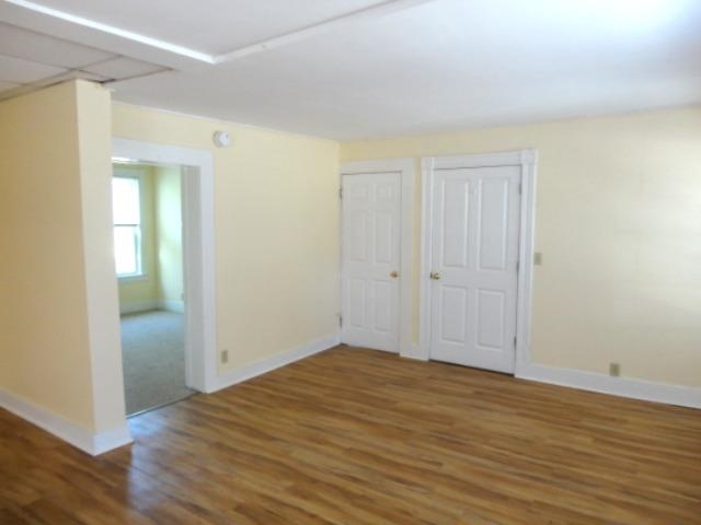 43 Stowe Street Waterbury, VT 05676 - Photo 18 of 28