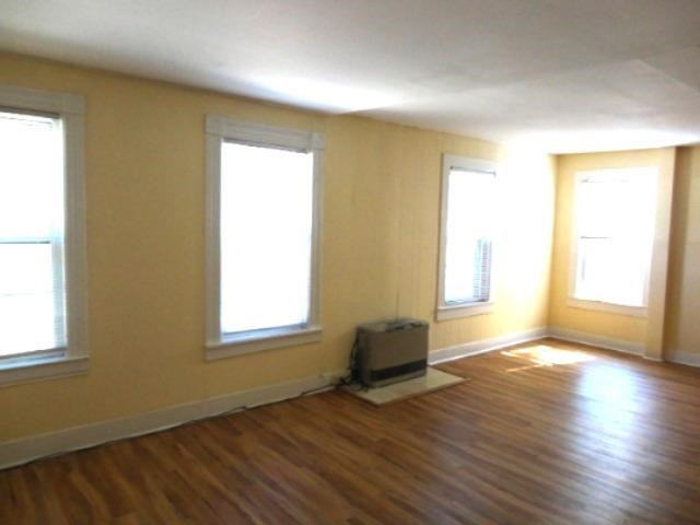 43 Stowe Street Waterbury, VT 05676 - Photo 19 of 28