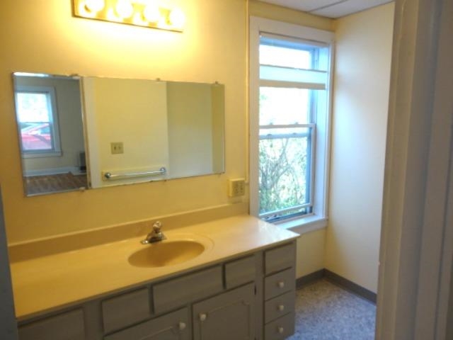 43 Stowe Street Waterbury, VT 05676 - Photo 20 of 28