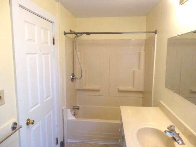 43 Stowe Street Waterbury, VT 05676 - Photo 21 of 28