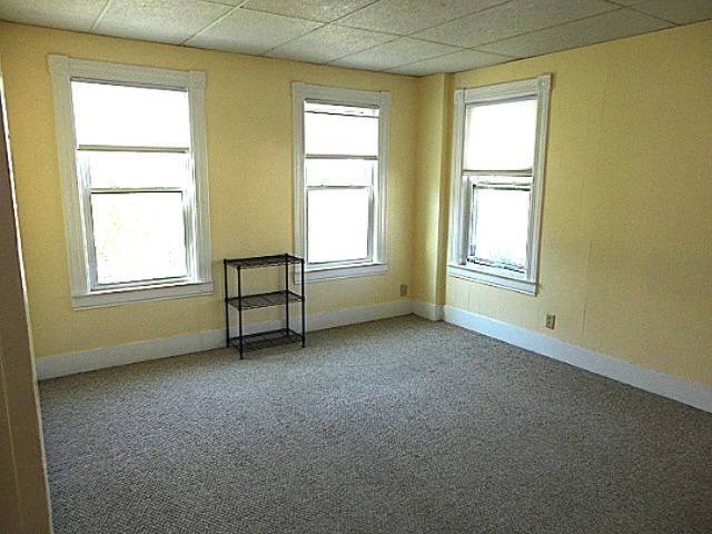 43 Stowe Street Waterbury, VT 05676 - Photo 22 of 28