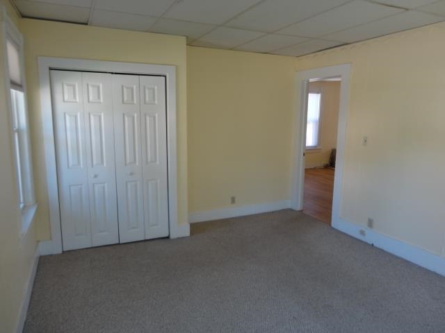 43 Stowe Street Waterbury, VT 05676 - Photo 23 of 28