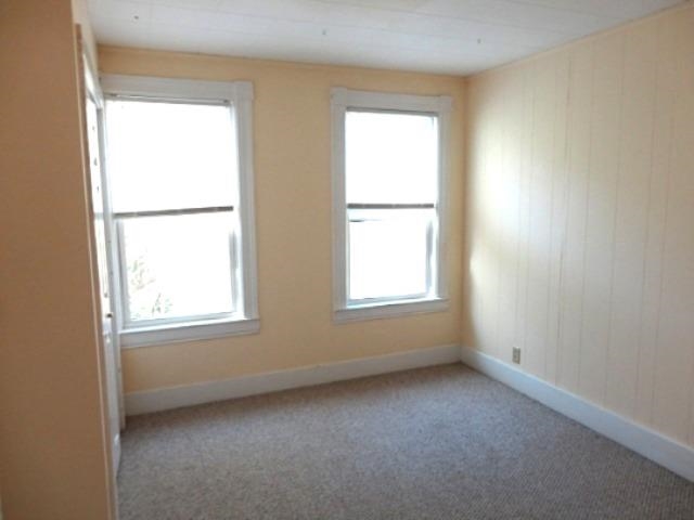 43 Stowe Street Waterbury, VT 05676 - Photo 24 of 28