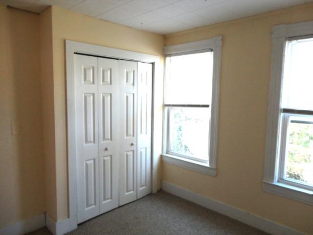 43 Stowe Street Waterbury, VT 05676 - Photo 25 of 28