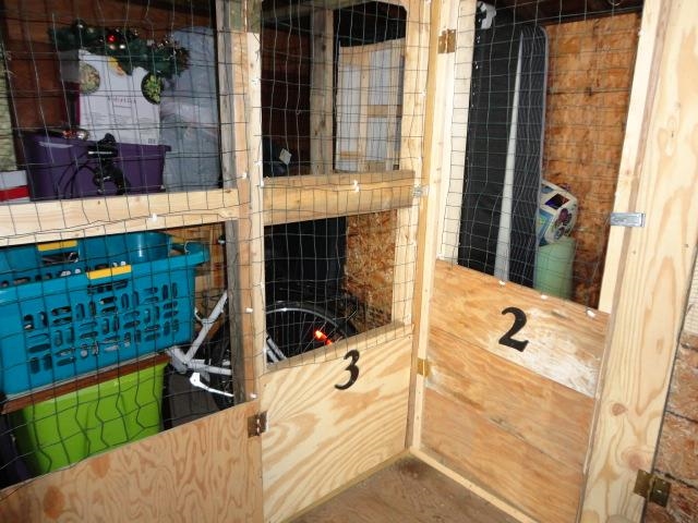 43 Stowe Street Waterbury, VT 05676 - Photo 26 of 28