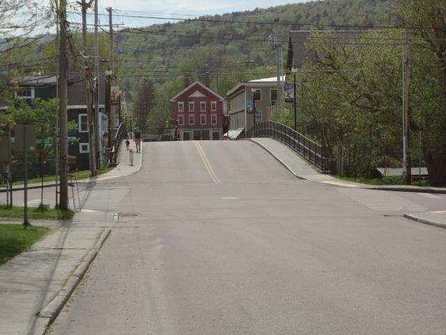 43 Stowe Street Waterbury, VT 05676 - Photo 27 of 28