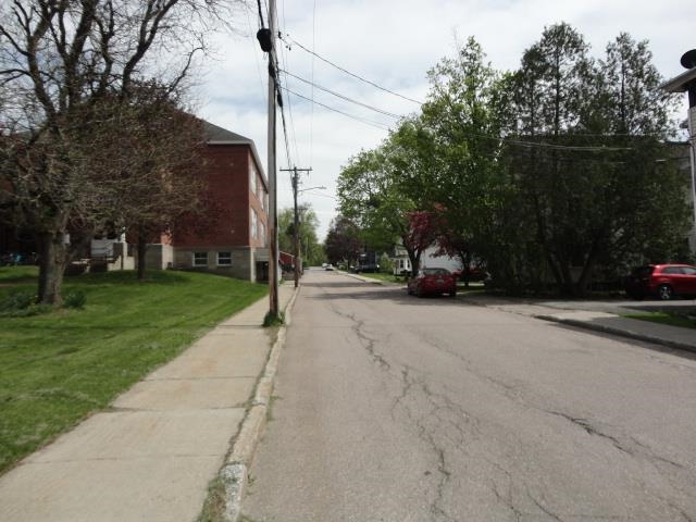 43 Stowe Street Waterbury, VT 05676 - Photo 28 of 28